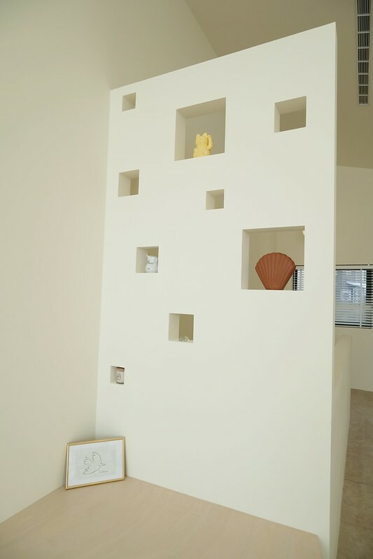 SNOW_20220808_173540_887