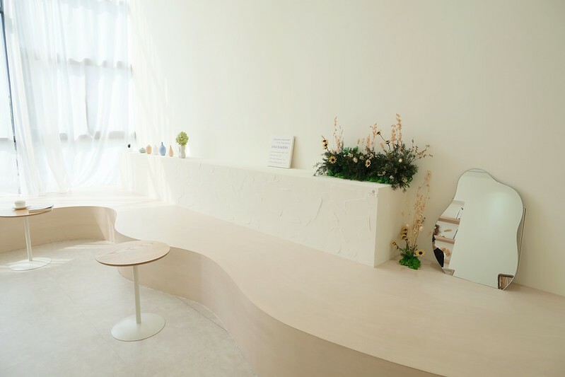 SNOW_20220808_174324_548