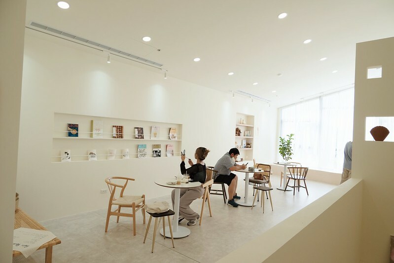 SNOW_20220808_173322_943