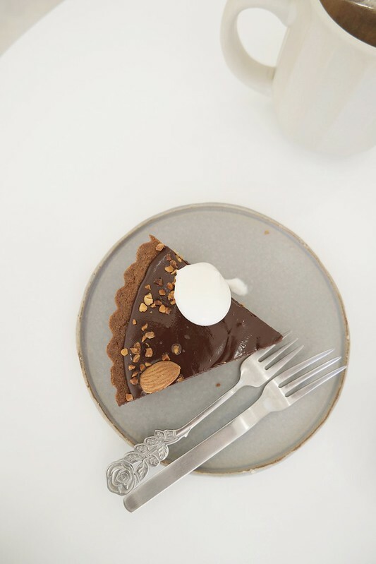 SNOW_20220809_183700_846