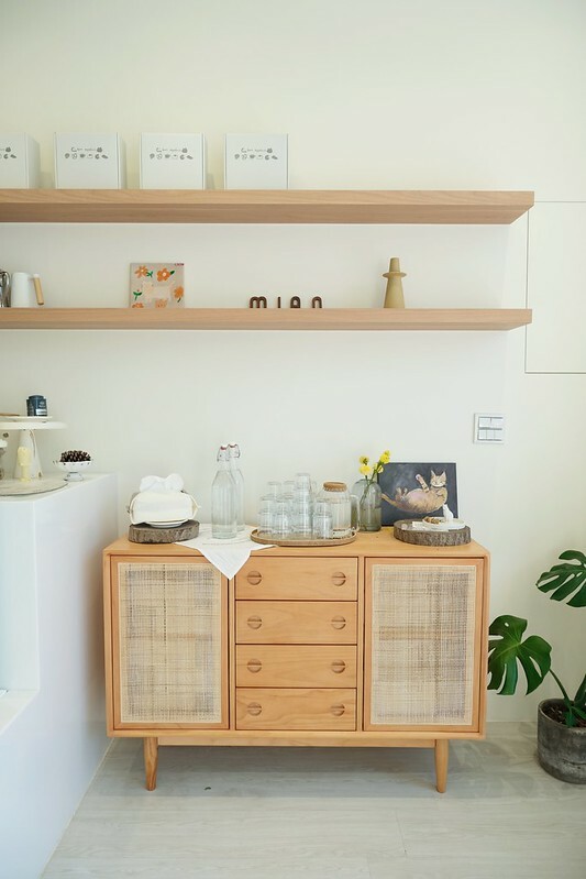 SNOW_20220808_174743_134