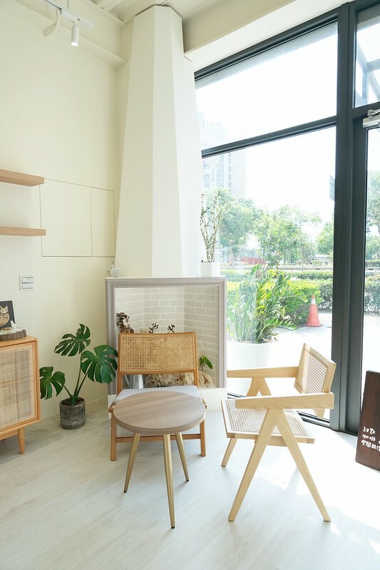 SNOW_20220808_174508_190