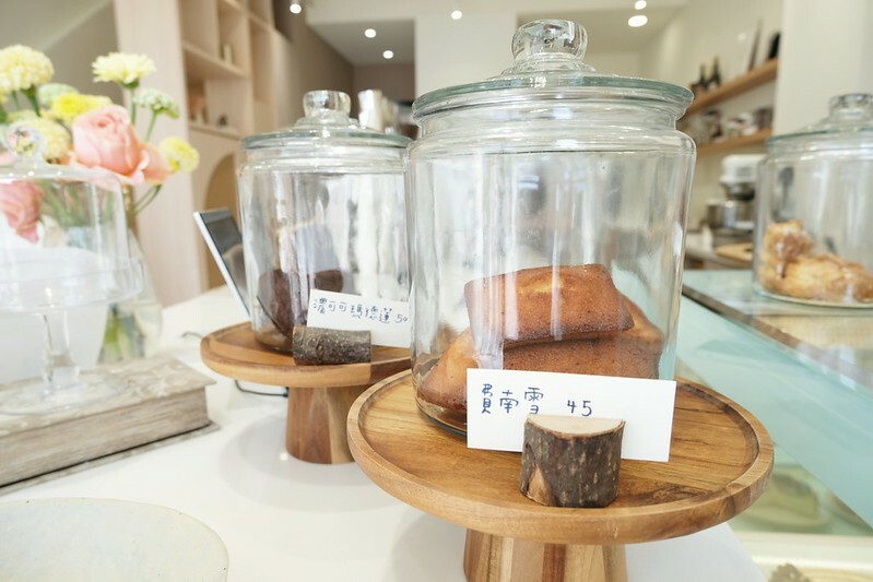 SNOW_20220808_174916_813