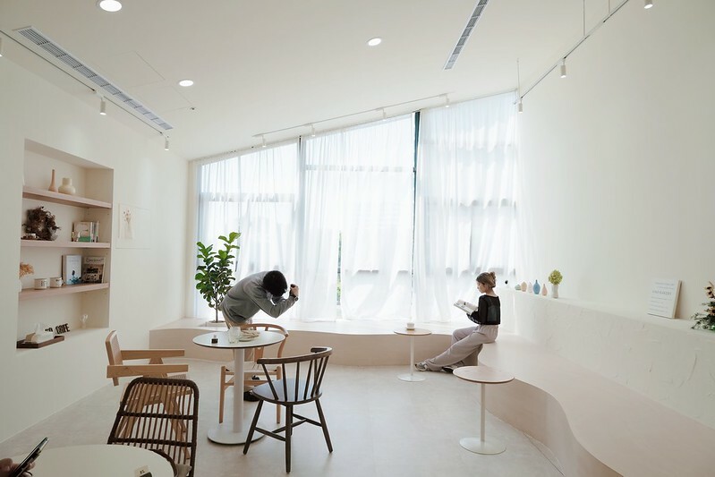 SNOW_20220808_173850_262