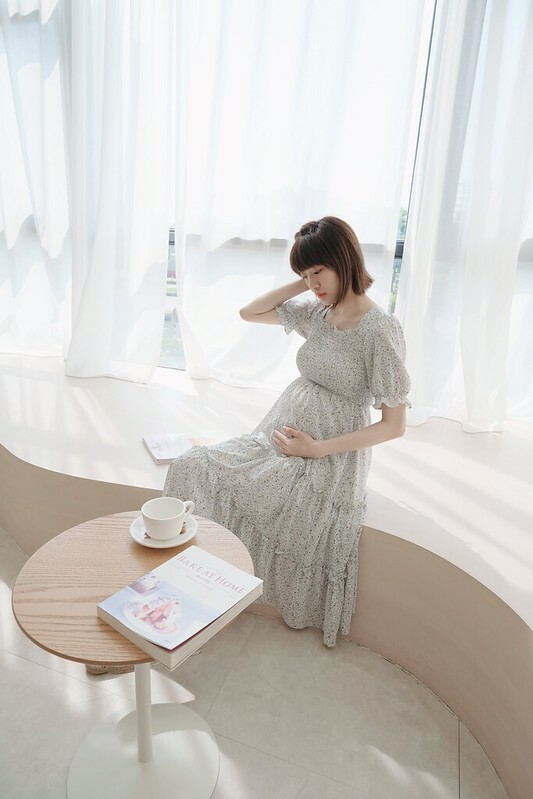 SNOW_20220809_182748_355