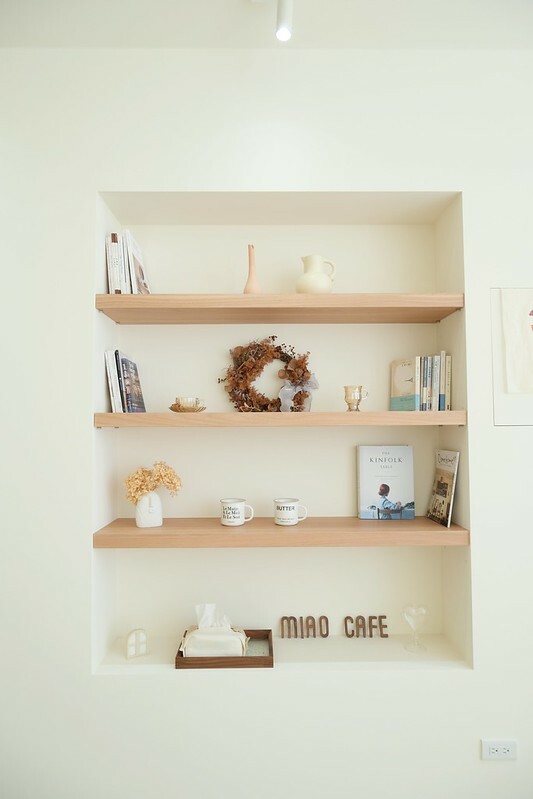 SNOW_20220808_173428_674