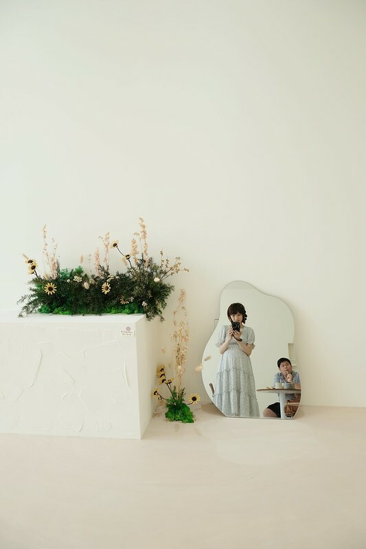 SNOW_20220808_174033_578