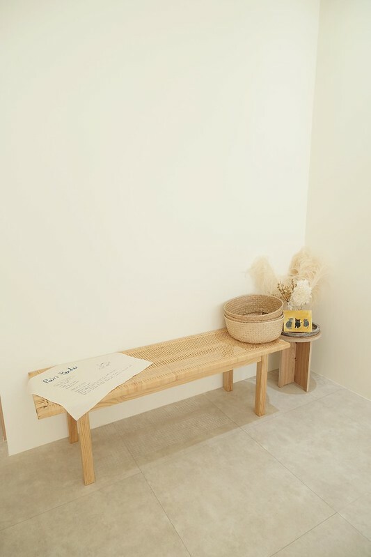 SNOW_20220808_174139_901