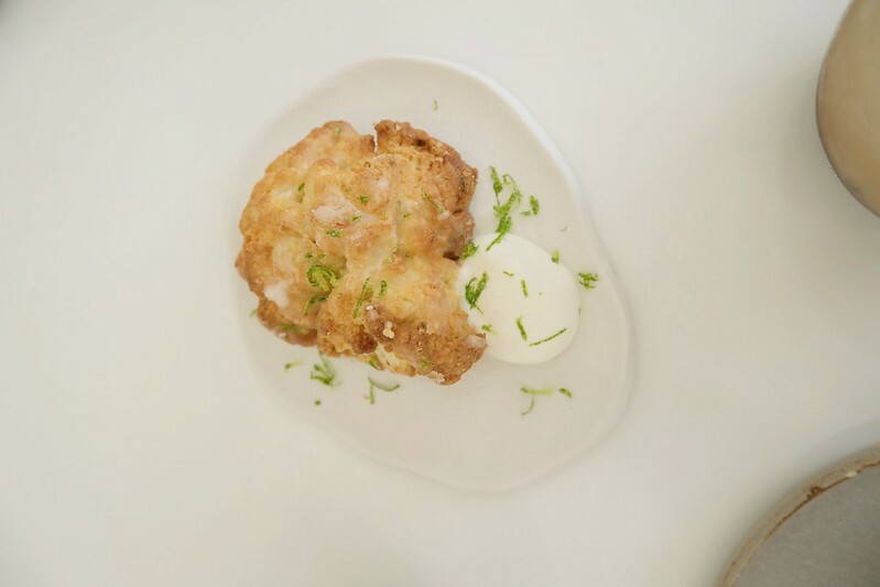 SNOW_20220809_183751_843