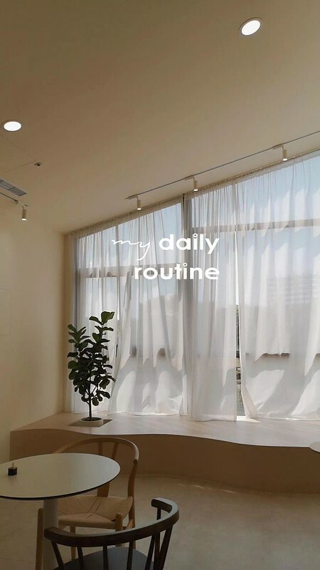 IMG_20220725_175432_917