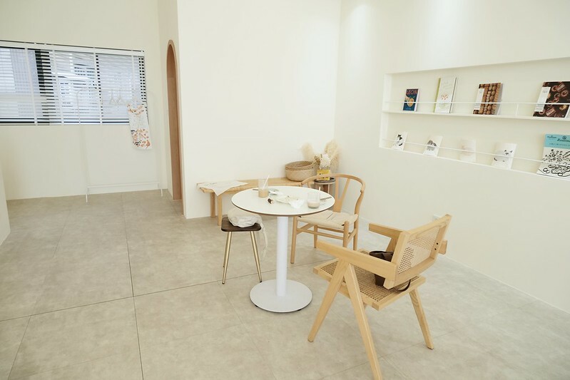 SNOW_20220808_173703_171