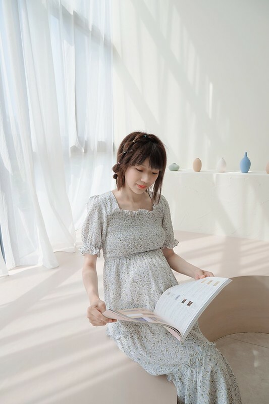 SNOW_20220809_180516_105