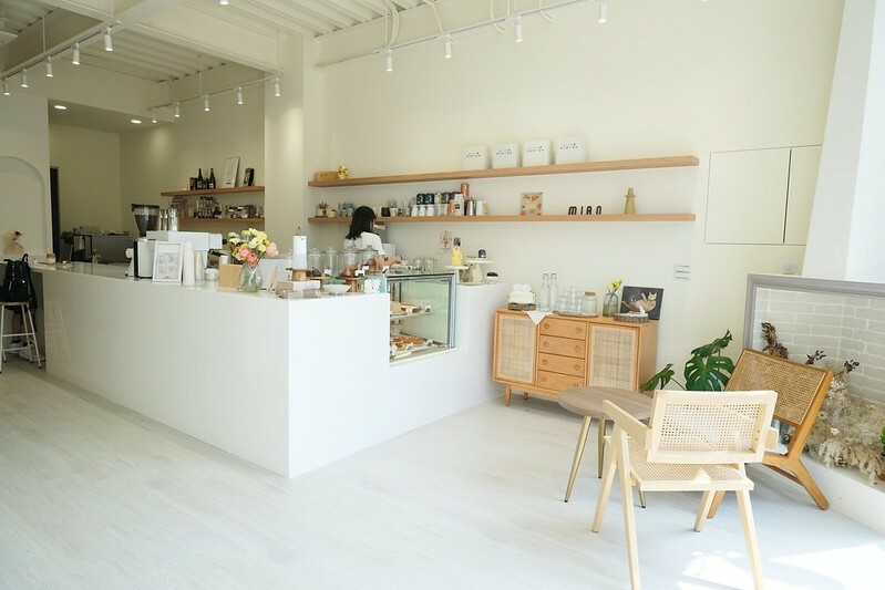 SNOW_20220808_174710_592