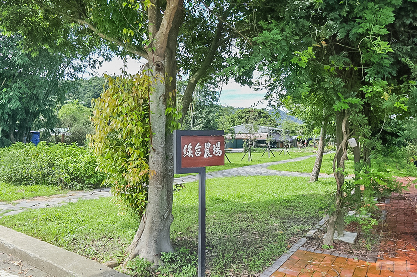 IMG_6588.jpg IMG_6588.jpg