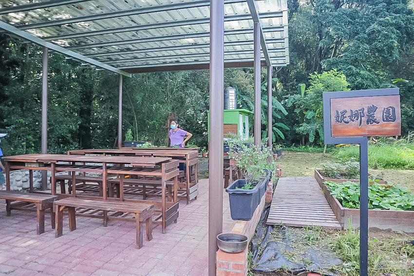 IMG_6592.jpg IMG_6592.jpg