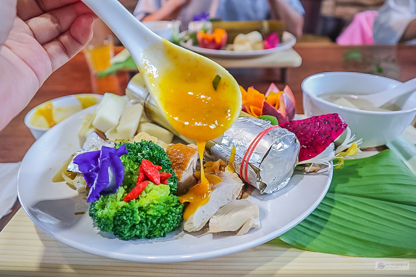 IMG_6715.jpg IMG_6715.jpg