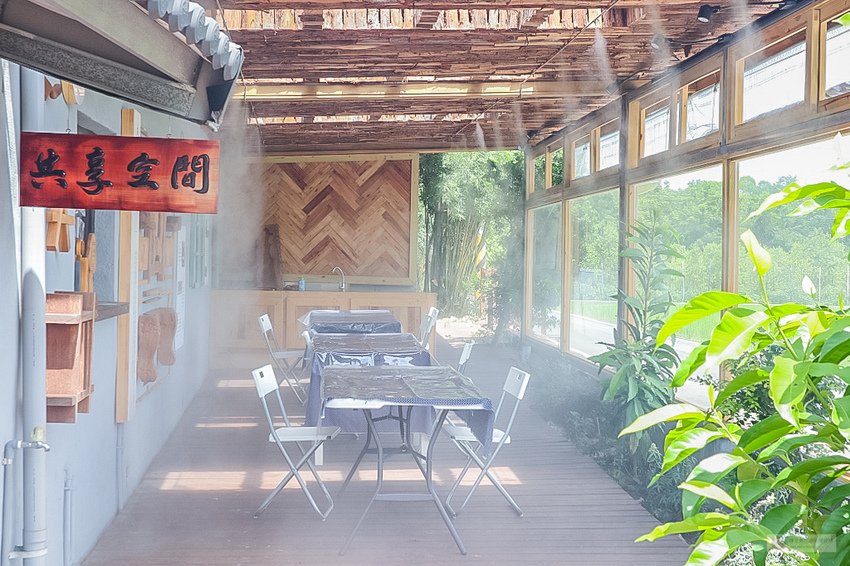 IMG_6652.jpg IMG_6652.jpg