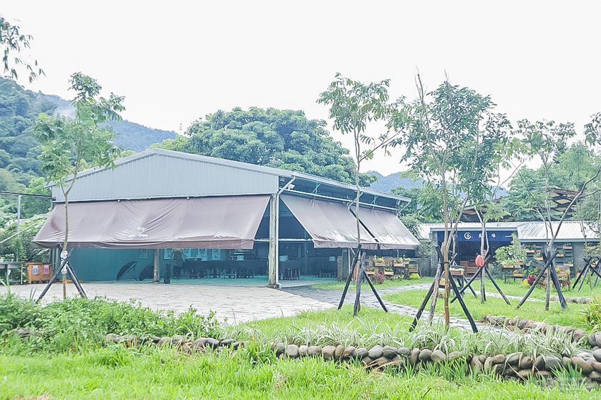 IMG_6764.jpg IMG_6764.jpg