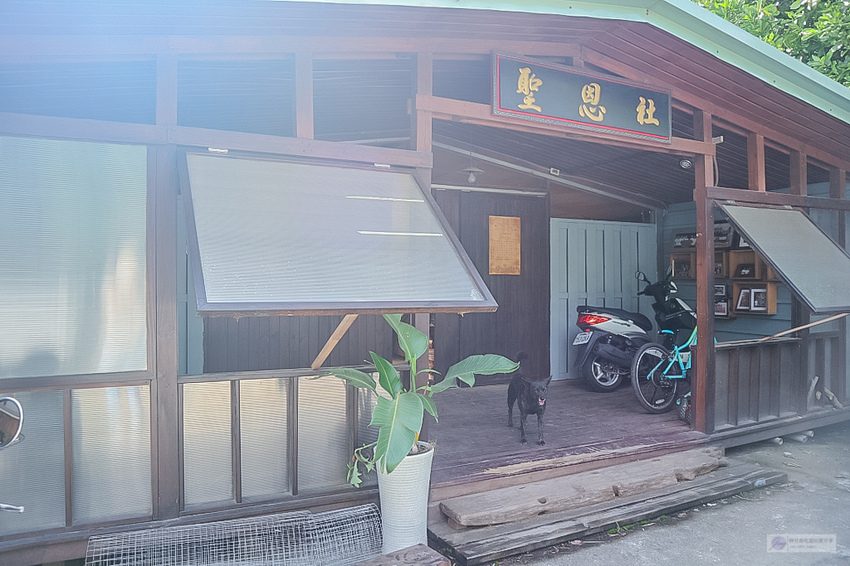 IMG_6573.jpg IMG_6573.jpg