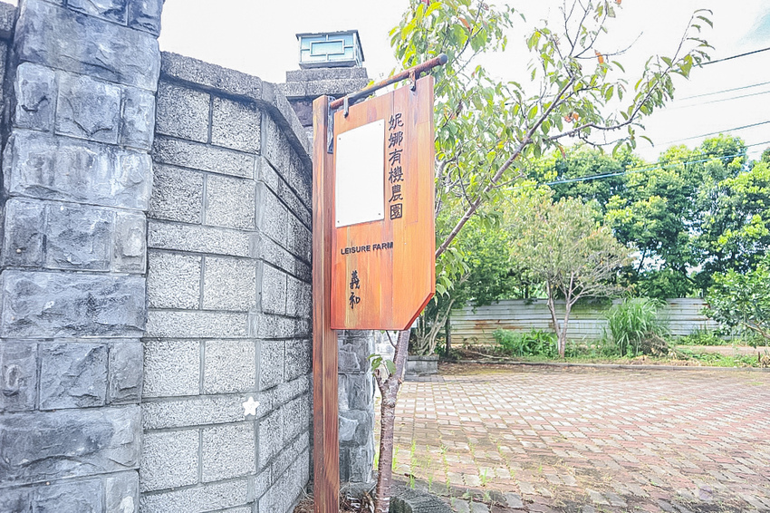 IMG_6608.jpg IMG_6608.jpg