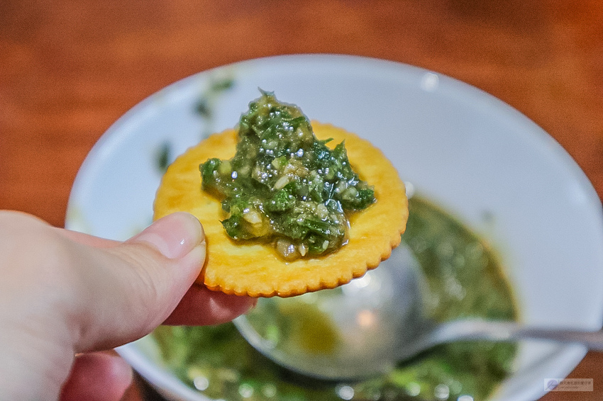 IMG_6763.jpg IMG_6763.jpg