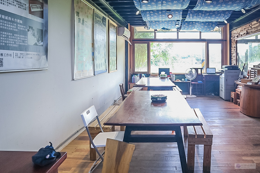 IMG_6567.jpg IMG_6567.jpg