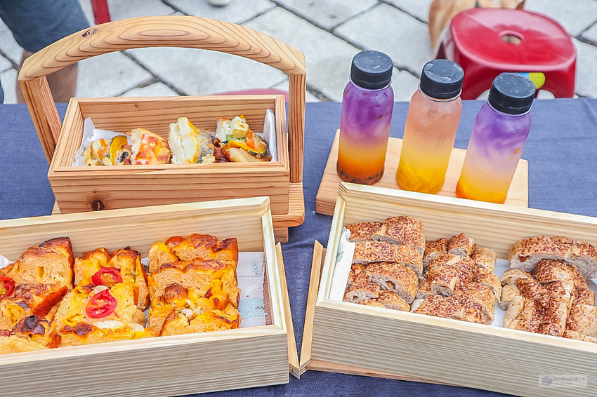 IMG_6795.jpg IMG_6795.jpg