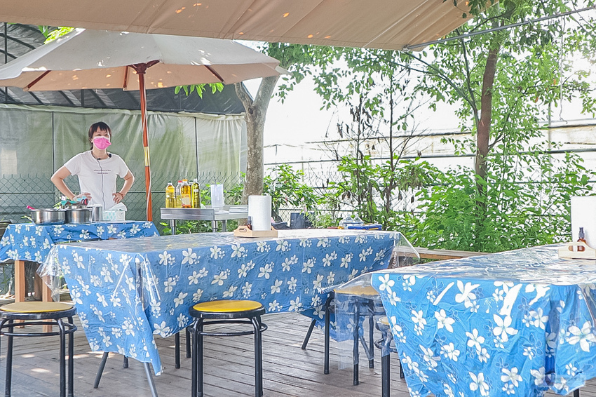 IMG_6654.jpg IMG_6654.jpg