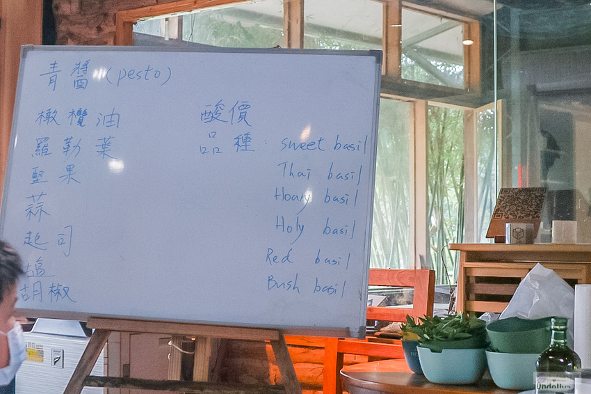 IMG_6721.jpg IMG_6721.jpg