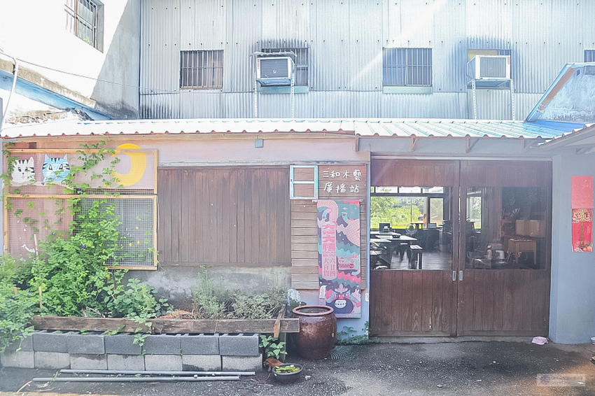 IMG_6572.jpg IMG_6572.jpg