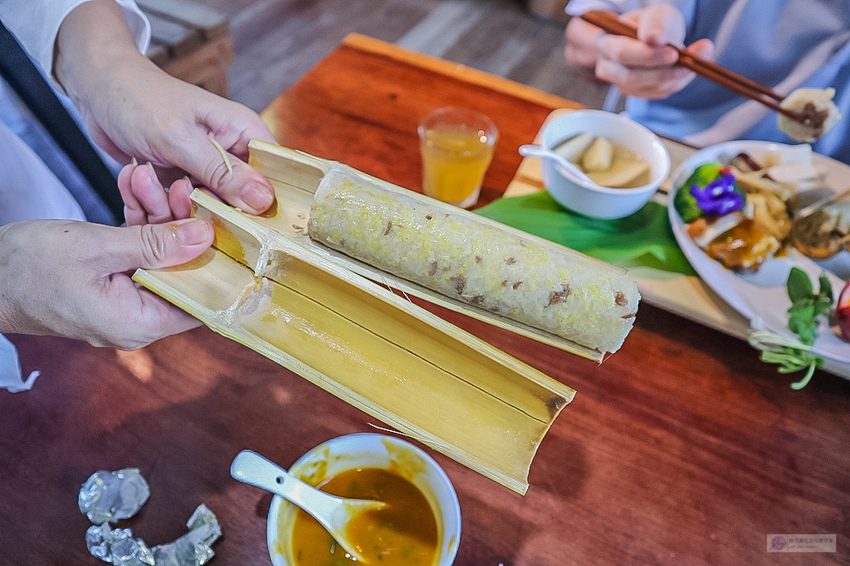 IMG_6716.jpg IMG_6716.jpg