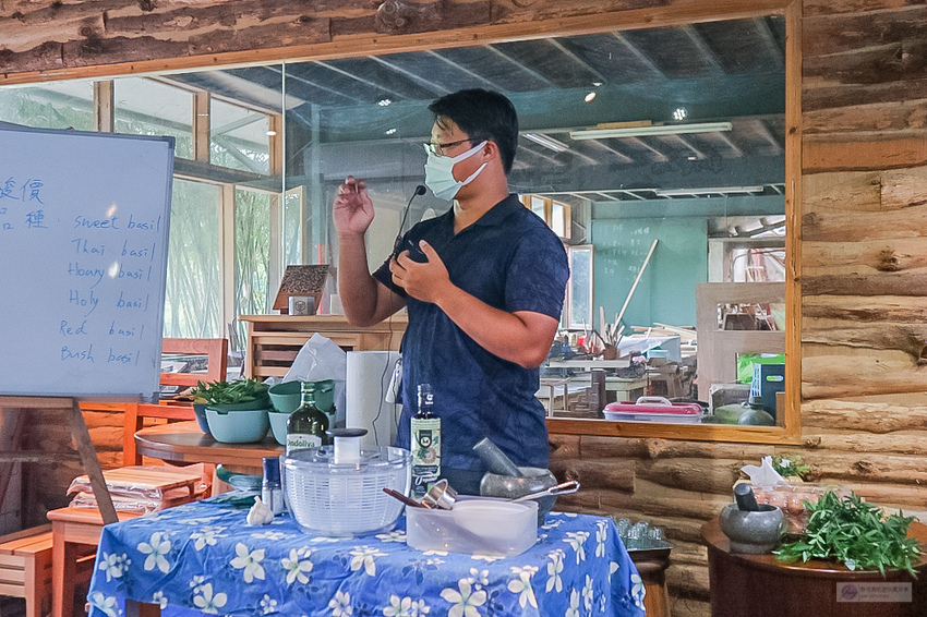 IMG_6720.jpg IMG_6720.jpg