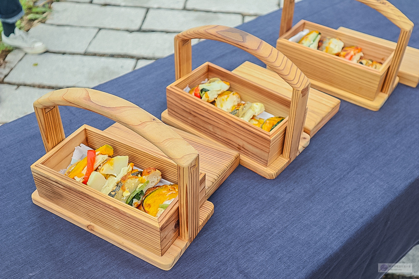 IMG_6788.jpg IMG_6788.jpg