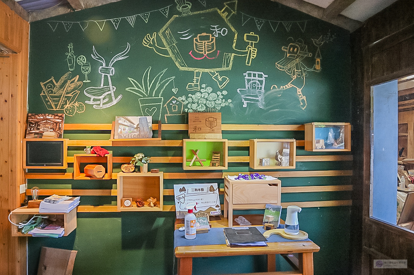 IMG_6568.jpg IMG_6568.jpg