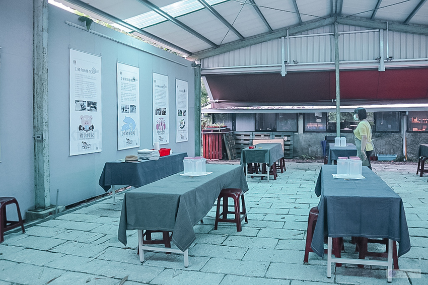 IMG_6767.jpg IMG_6767.jpg