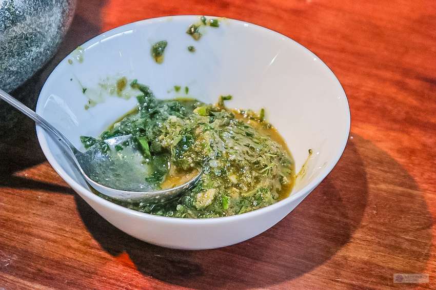 IMG_6761.jpg IMG_6761.jpg