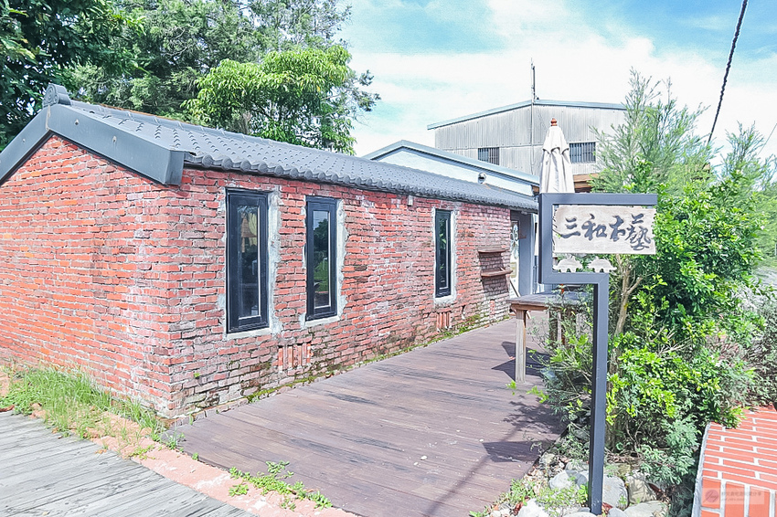 IMG_6586.jpg IMG_6586.jpg