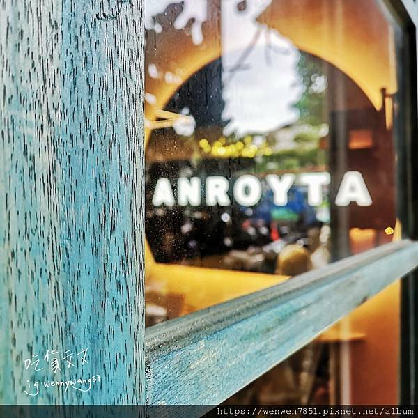 21-10-28-10-27-13-929_deco.jpg 21-10-28-10-27-13-929_deco.jpg