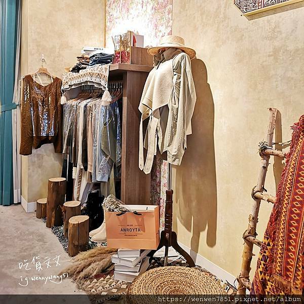 21-10-28-10-23-09-314_deco.jpg 21-10-28-10-23-09-314_deco.jpg