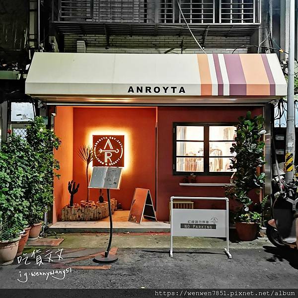 21-10-28-10-37-51-613_deco.jpg 21-10-28-10-37-51-613_deco.jpg