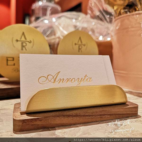 21-10-28-10-26-40-997_deco.jpg 21-10-28-10-26-40-997_deco.jpg