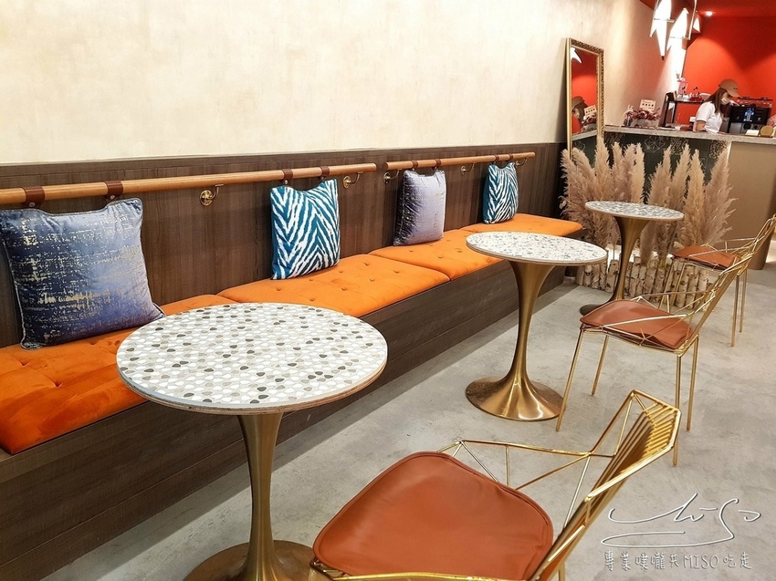 Anroyta 雙連咖啡廳 義大利麵推薦 專業噗嚨共MISO吃走  (8).jpg