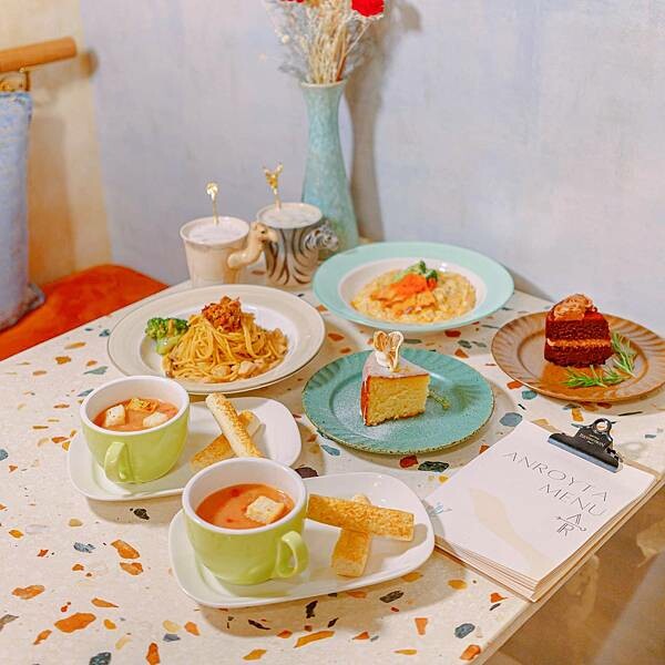 台北 中山區 Anroyta 網美咖啡廳17.jpeg