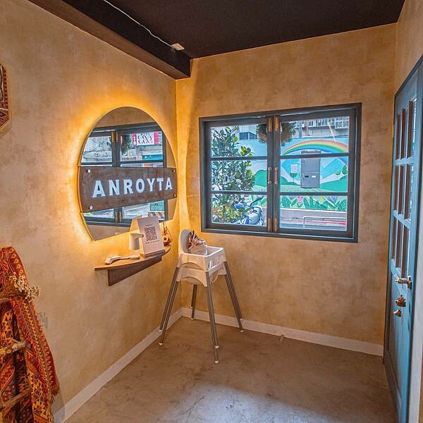 台北 中山區 Anroyta 網美咖啡廳4.jpeg