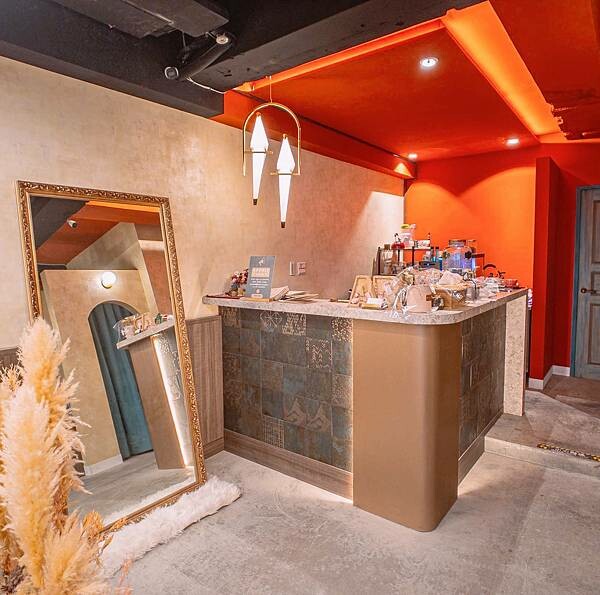 台北 中山區 Anroyta 網美咖啡廳8.jpeg