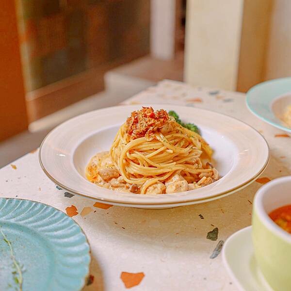 台北 中山區 Anroyta 網美咖啡廳10.jpeg