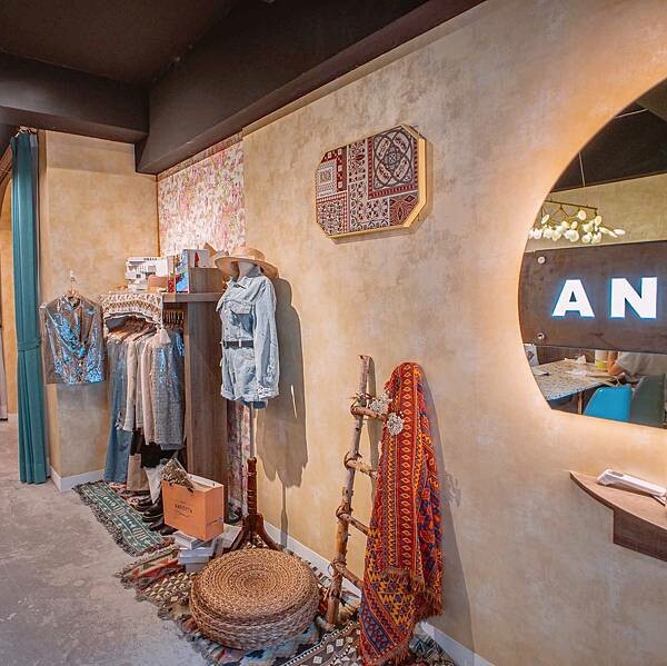 台北 中山區 Anroyta 網美咖啡廳7.jpeg