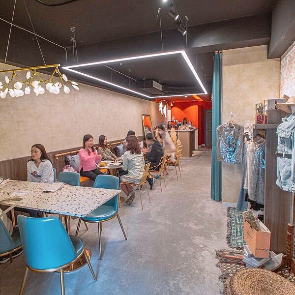 台北 中山區 Anroyta 網美咖啡廳5.jpeg