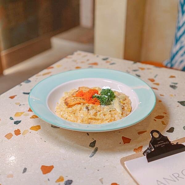 台北 中山區 Anroyta 網美咖啡廳12.jpeg