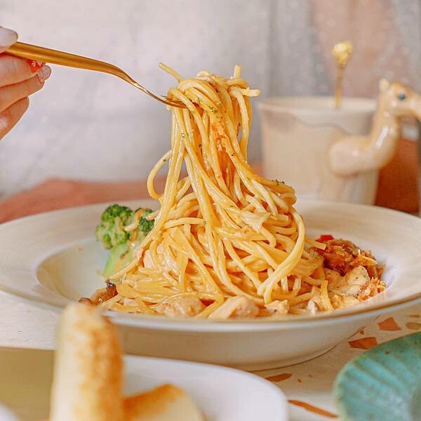 台北 中山區 Anroyta 網美咖啡廳11.jpeg